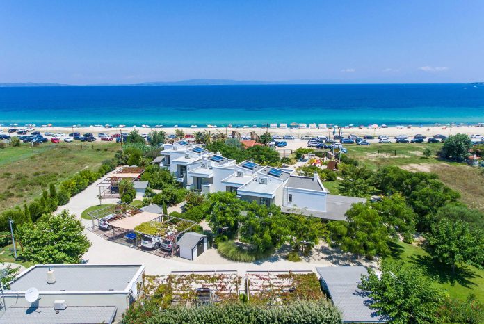 ammouda-villas-in-sithonia-with-private-beach